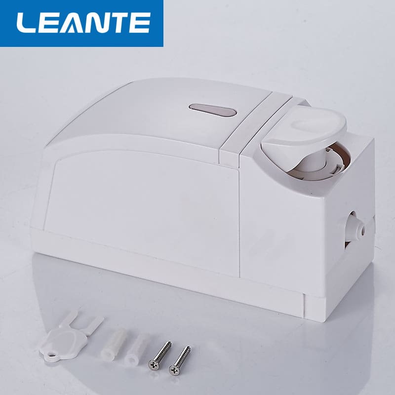 5oh3 bọt đựng xà phòng khách sạn căn hộ rửa chất lượng cho khách sạn MRT-707
