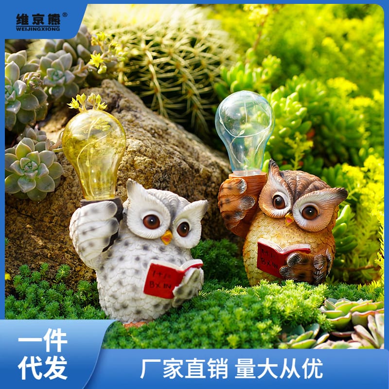 Sân vườn trang trí ban công sáng tạo đồ trang ngoài trời bền đẹp, thân thiện  nan