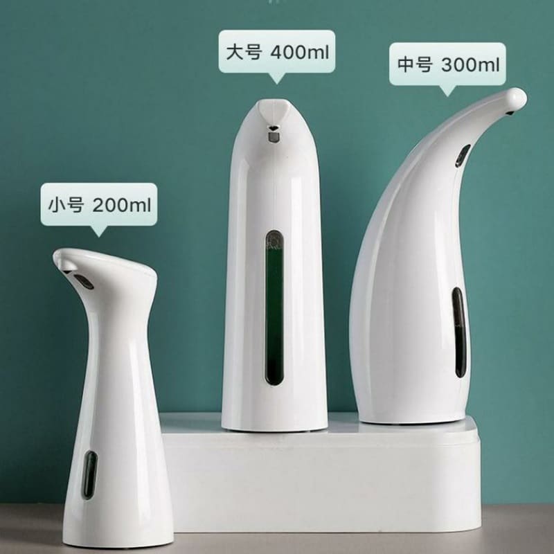 Hoàn toàn tự động rửa điện thoại di động cảm chất lượng cho khách sạn MRT-628