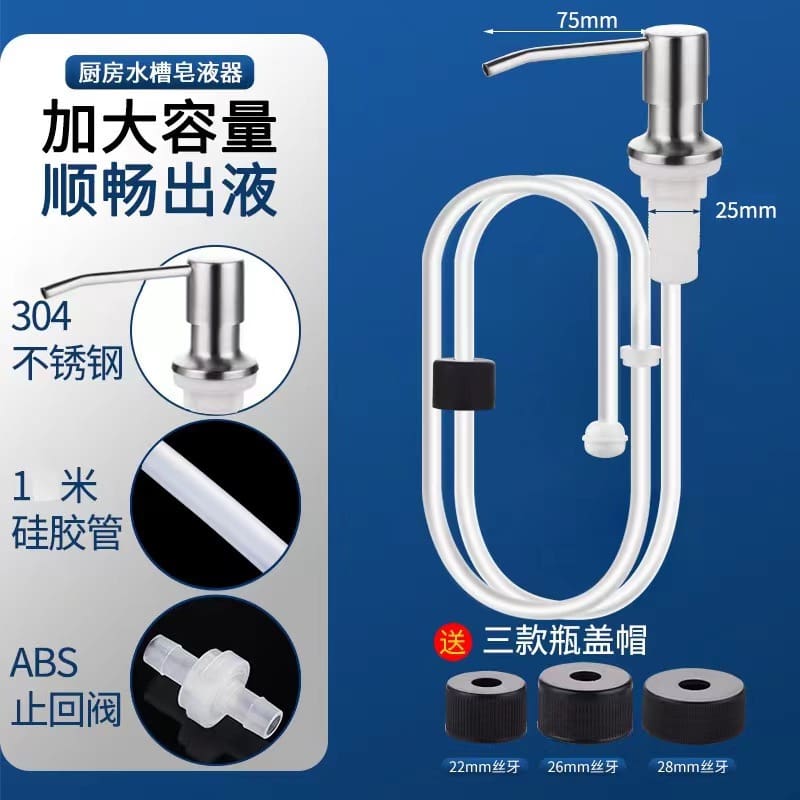 [hàng có sẵn ở nghĩa ô] máy ép làm sạch chất lượng cho khách sạn MRT-215