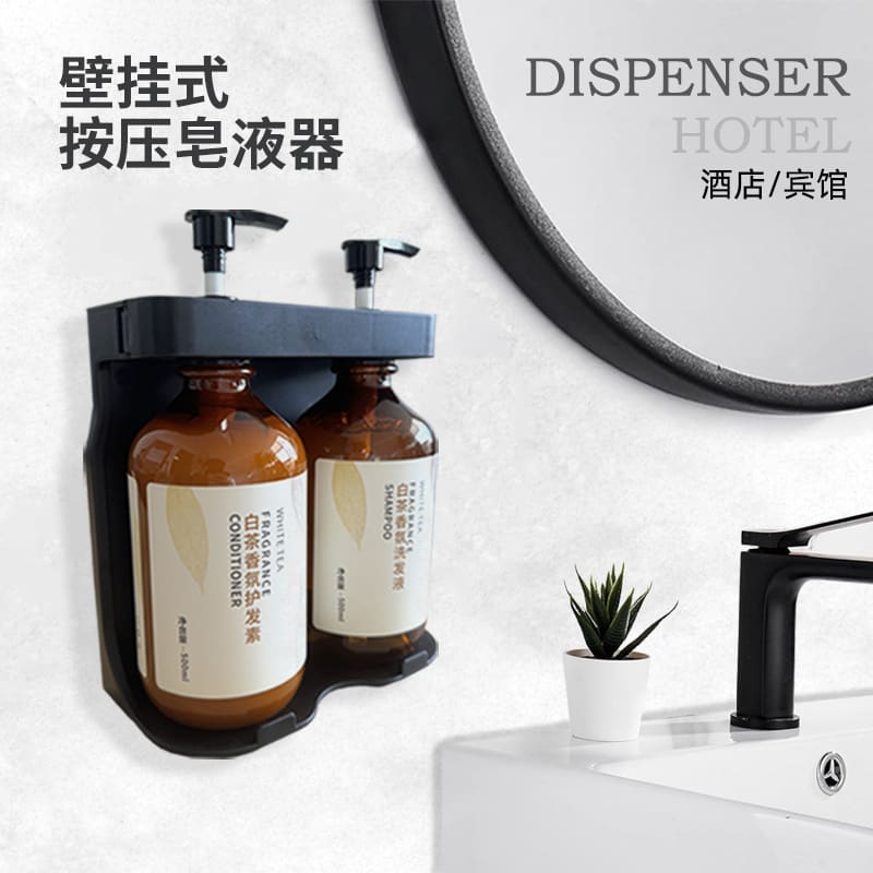 Hộp đựng xà phòng kiểu khóa khách sạn không đục chất lượng cho khách sạn MRT-83