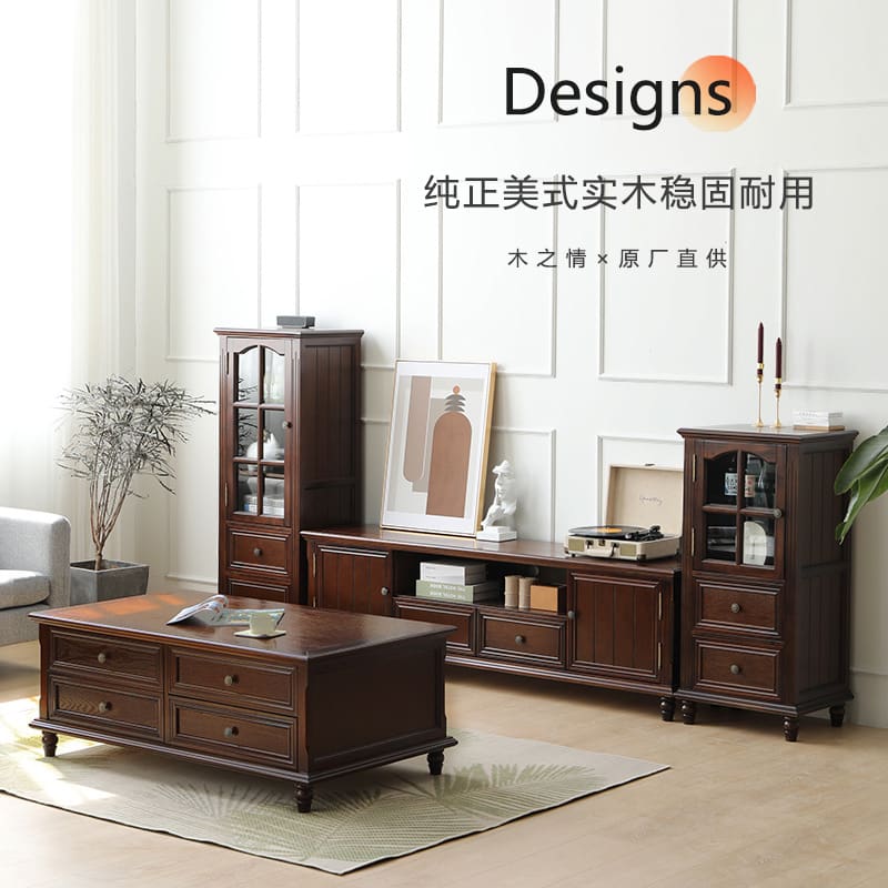 Bán buôn nội thất tủ rượu mỹ hiện đại tủ cao cấp, tiện lợi cho nhà hàng TR-428
