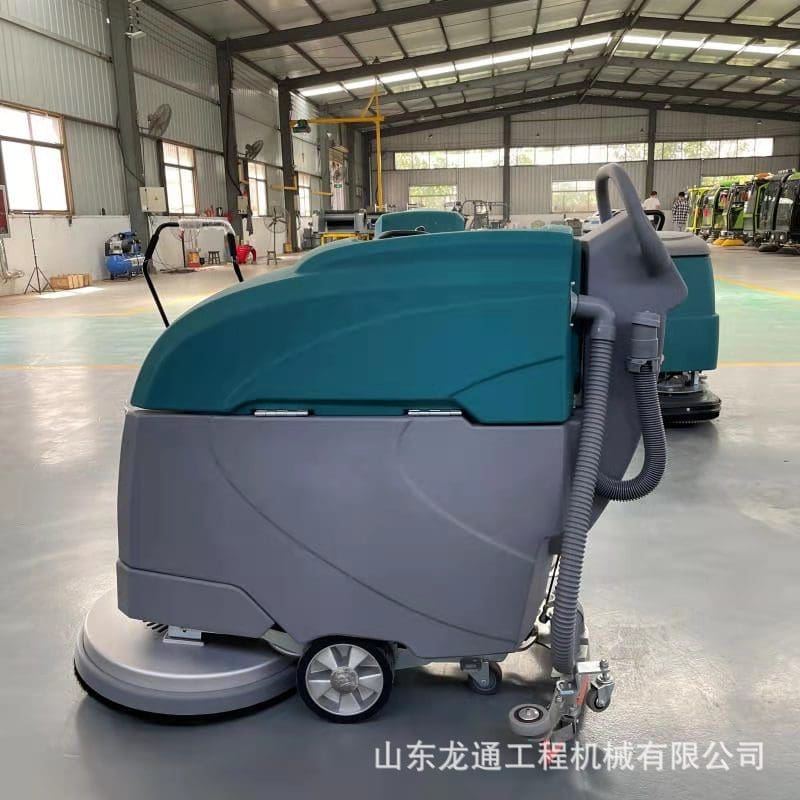 Trung tâm mua sắm công nghiệp máy giặt, hút và chất lượng cho khách sạn MCS-22
