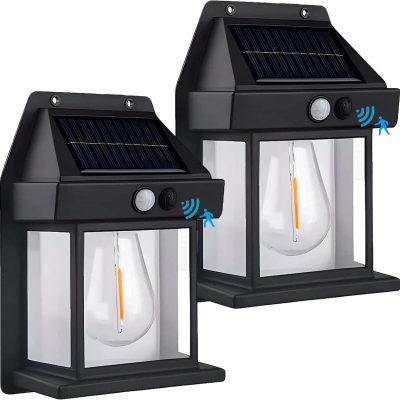 Đèn tường pha lê cao cấp chiếu sáng sang trọng cho phòng khách - DNT-1379