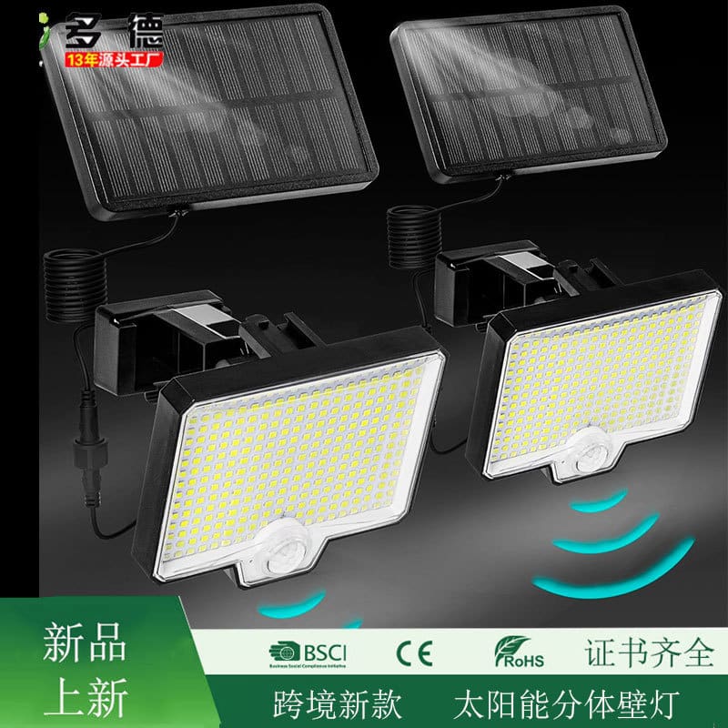 Đèn tường pha lê cao cấp chiếu sáng sang trọng cho phòng khách - DNT-2087