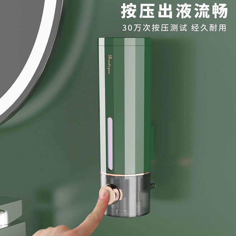 Hộp đựng xà phòng không đục lỗ 86m0 cho phòng chất lượng cho khách sạn MRT-50