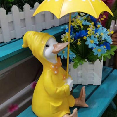 Nước mỹ mới phong cách nước nhựa phim hoạt hình ngoài trời bền đẹp, thân thiệ nan
