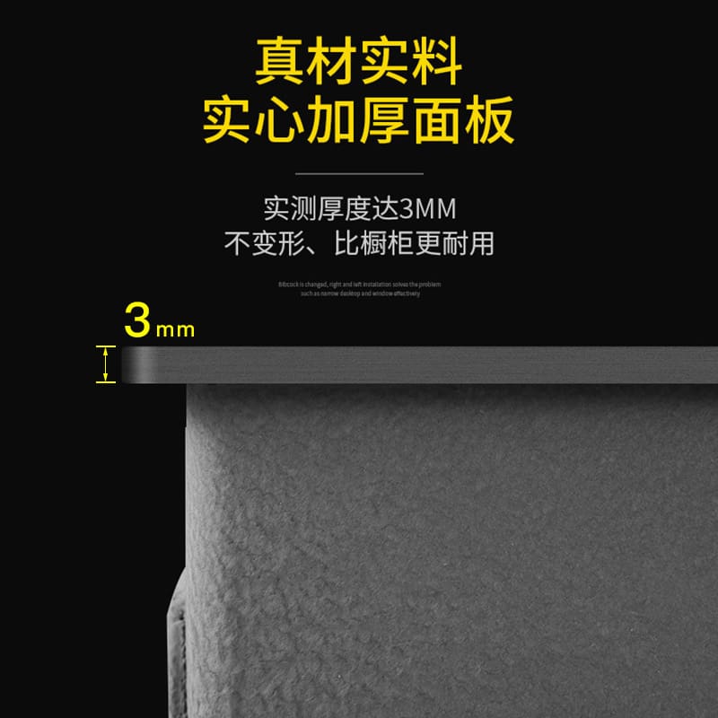 5ya1 nano bếp handmade bồn rửa nhỏ đơn khe cắm cao cấp, tiện lợi cho nhà hàng CR-70