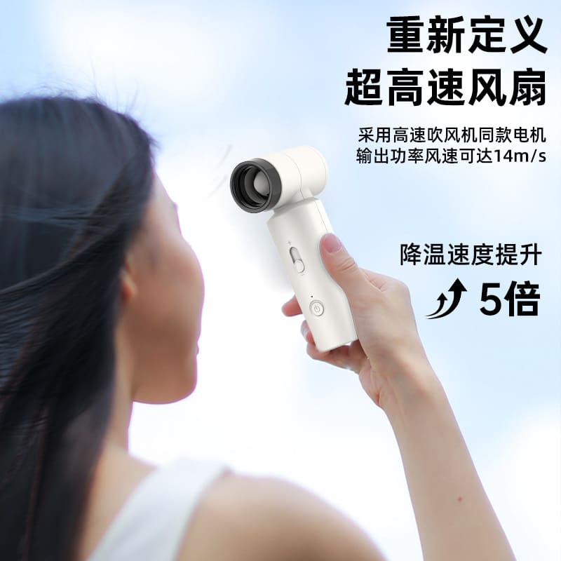 Máy sấy tóc không dây tốc độ cao mới sạc chất lượng cho khách sạn MST-615