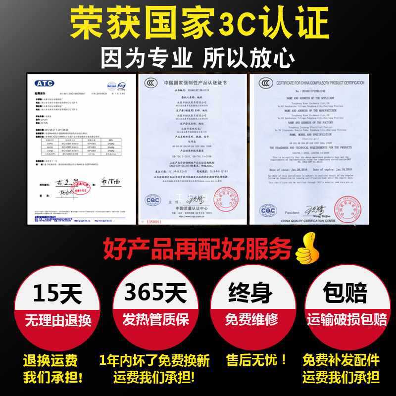 Bán buôn giấy bọc nồi cá hình chữ nhật nhà cao cấp, tiện lợi cho nhà hàng BN-888