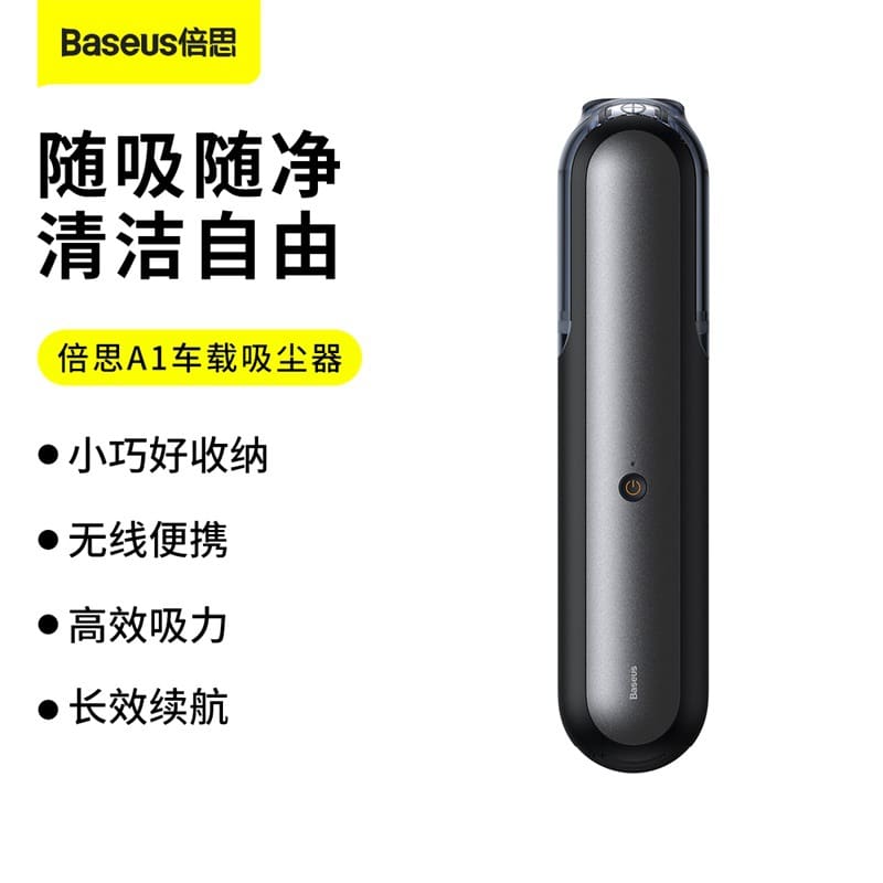 Bán buôn máy hút bụi ô tô a1 công suất chất lượng cho khách sạn DKS-58