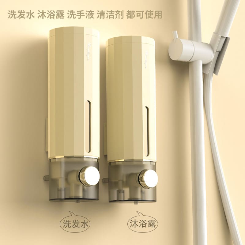Hộp đựng xà phòng không đục lỗ treo tường nhà chất lượng cho khách sạn MRT-557