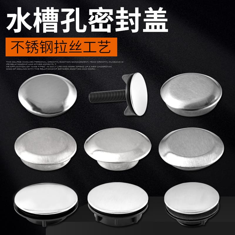 Bán buôn hộp đựng xà phòng phụ kiện lỗ chìm chất lượng cho khách sạn MRT-572