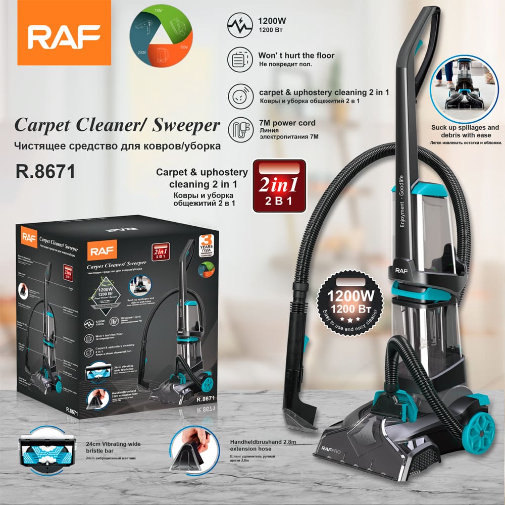 Raf máy giặt và lau nhà xuyên biên giới tiêu chất lượng cho khách sạn MCS-284