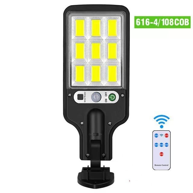 Đèn tường pha lê cao cấp chiếu sáng sang trọng cho phòng khách - DNT-2181