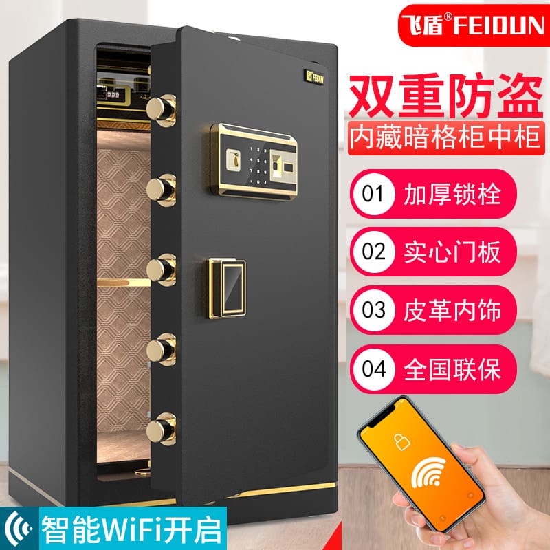 Bán hàng trực tiếp tại nhà máy có sẵn bằng chất lượng cho khách sạn KS-109