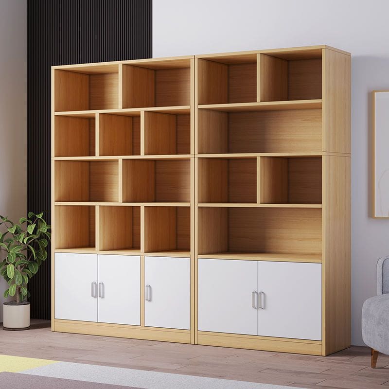 Nhà tủ rượu lối vào màn hình vách ngăn văn cao cấp, tiện lợi cho nhà hàng TR-339