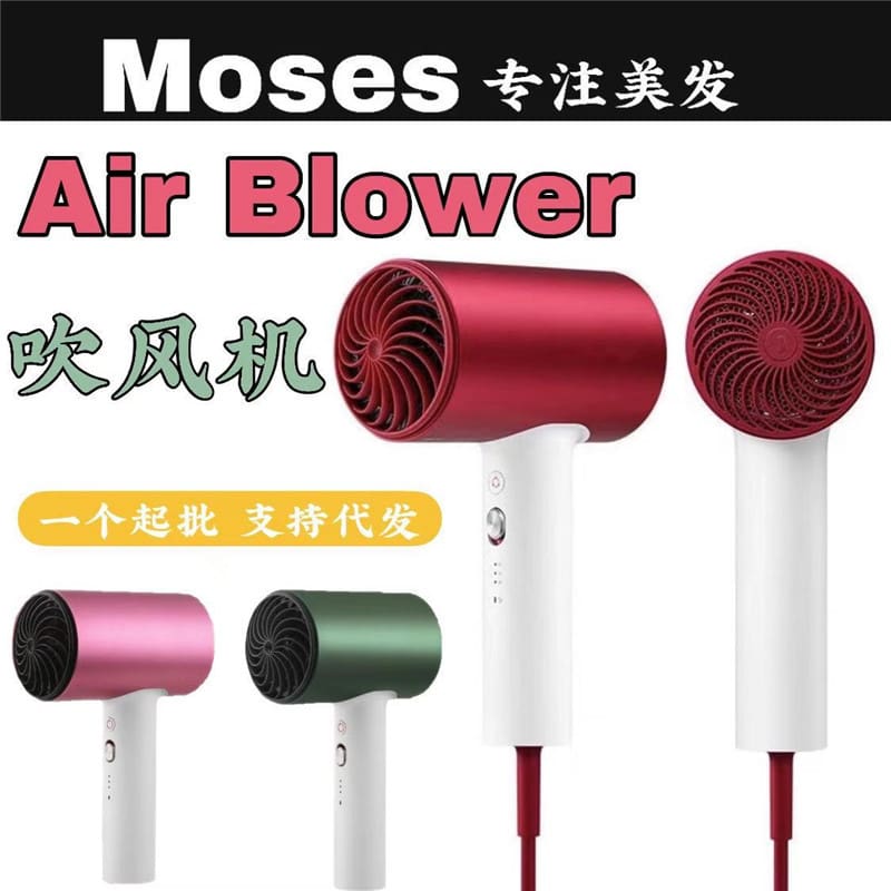 Internet tốc độ cao xuyên biên giới nổi tiếng ion chất lượng cho khách sạn MS MST-432