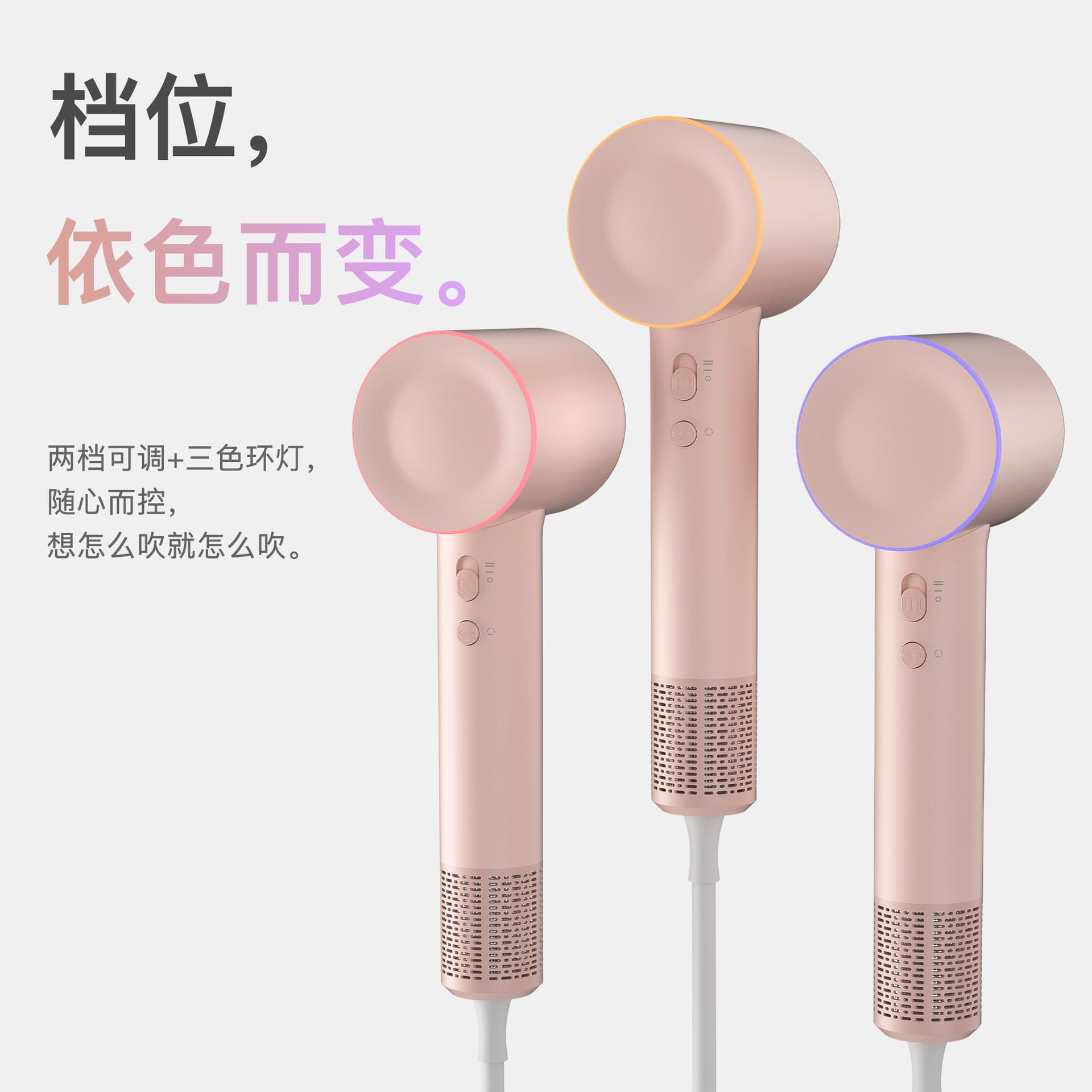 Được cung cấp trực tiếp từ nguồn nhà sản xuất, chất lượng cho khách sạn MST-686