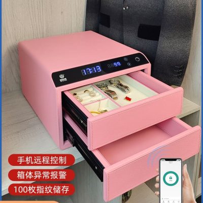 App điều khiển từ xa an toàn tại nhà nhỏ chất lượng cho khách sạn KS-112