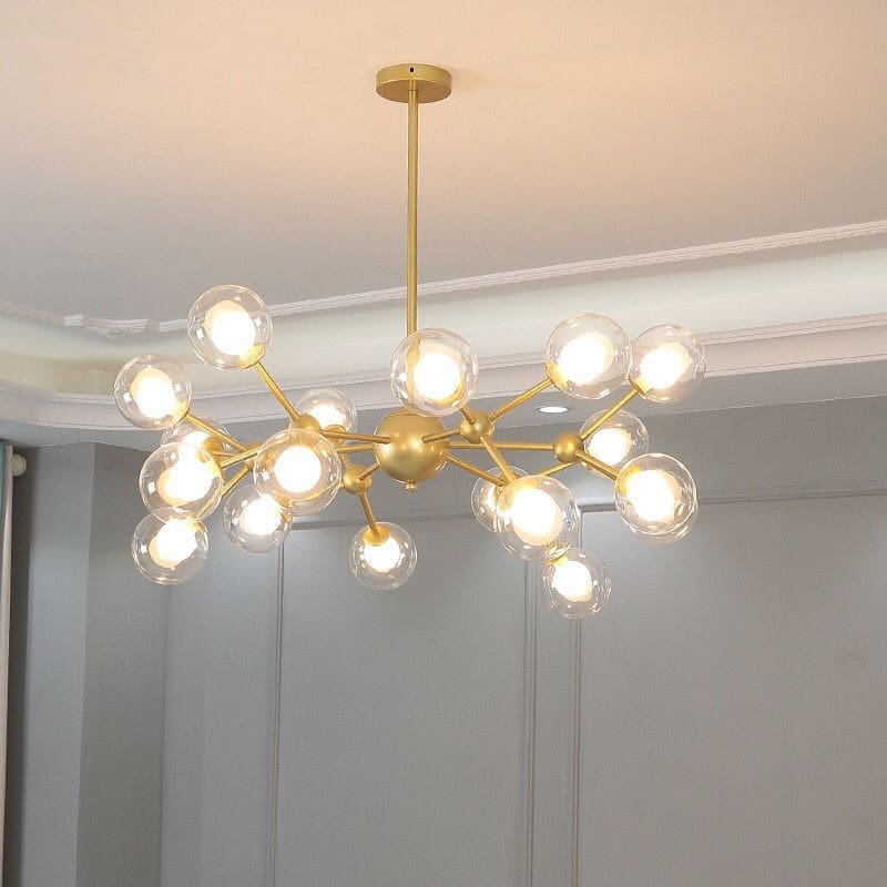 Dụng cụ thay thế bóng đèn tiện dụng, an toàn và dễ sử dụng - DC-1107