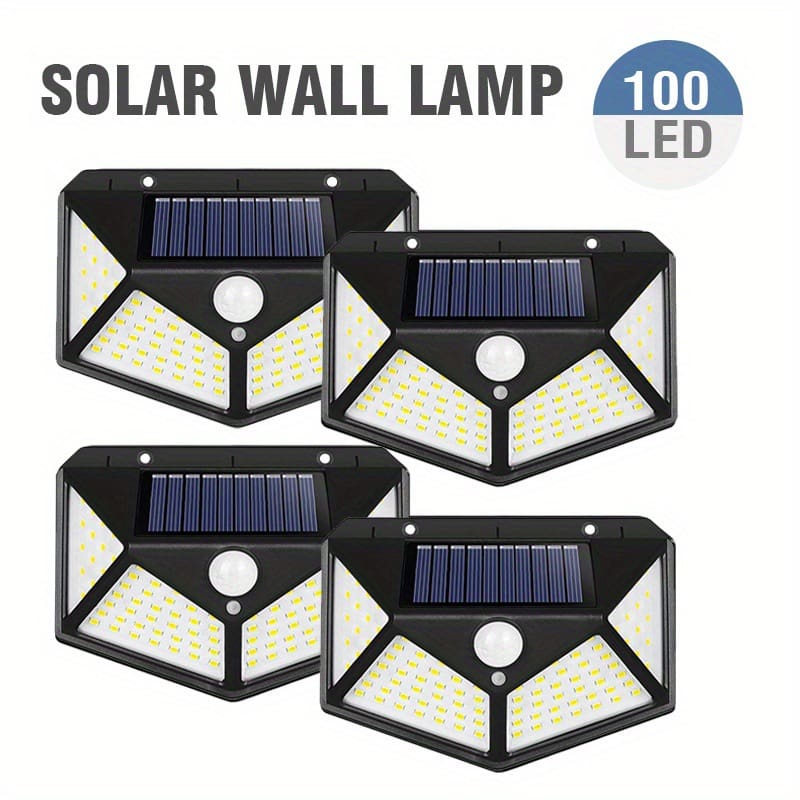 Đèn tường pha lê cao cấp chiếu sáng sang trọng cho phòng khách - DNT-2098