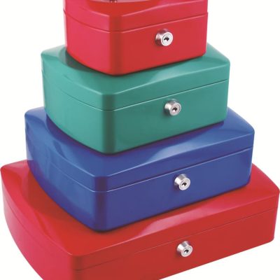 Nhà máy bán hàng trực tiếp hộp đựng tiền bằng chất lượng cho khách sạn KS-38