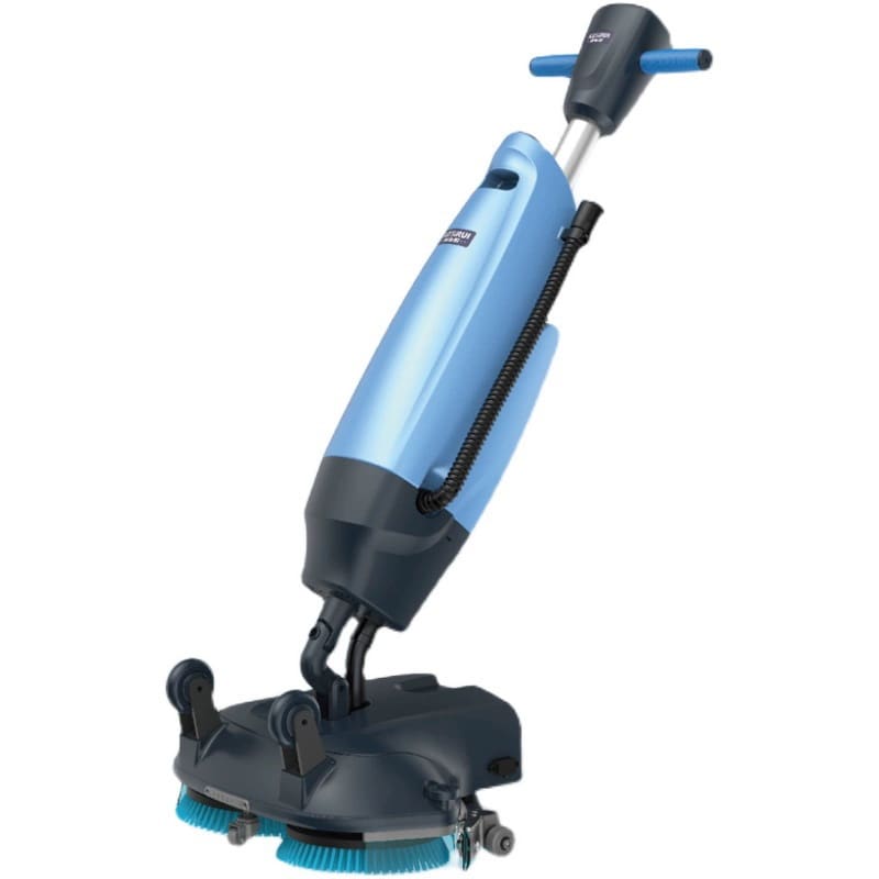 Sàn nhỏ máy giặt nhà máy nhà hàng văn phòng chất lượng cho khách sạn MCS-128