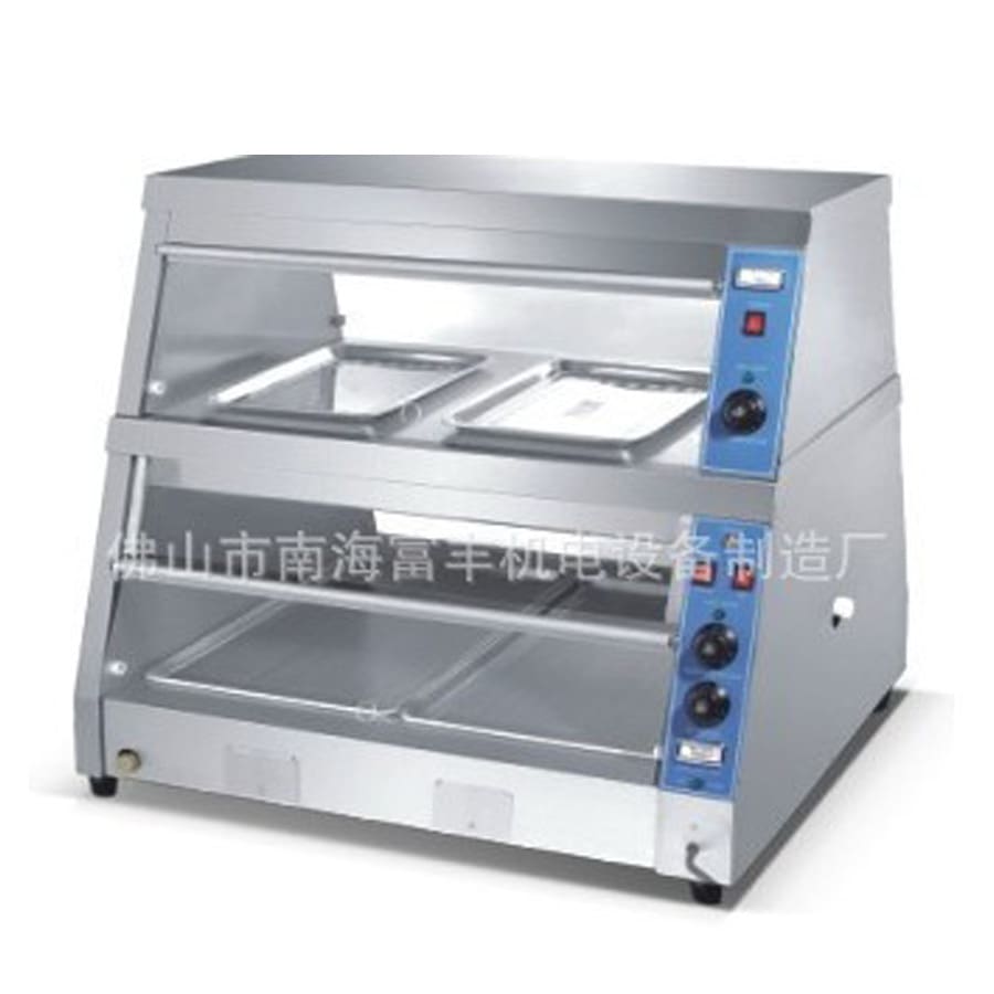Fw-3p tủ cách điện fufeng bánh mì cánh gà burger cao cấp, tiện lợi cho nhà hà THN-460