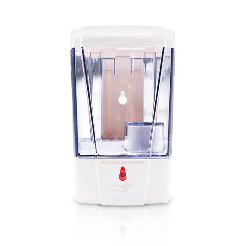 Bán buôn tại chỗ hộp đựng xà phòng thông minh chất lượng cho khách sạn MRT-02