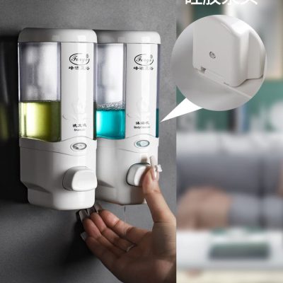0rkw bán buôn khách sạn dầu gội sữa tắm hộp chất lượng cho khách sạn MRT-340