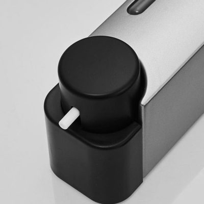 Sg8y bán buôn không đục lỗ treo tường phòng tắm chất lượng cho khách sạn MRT-24