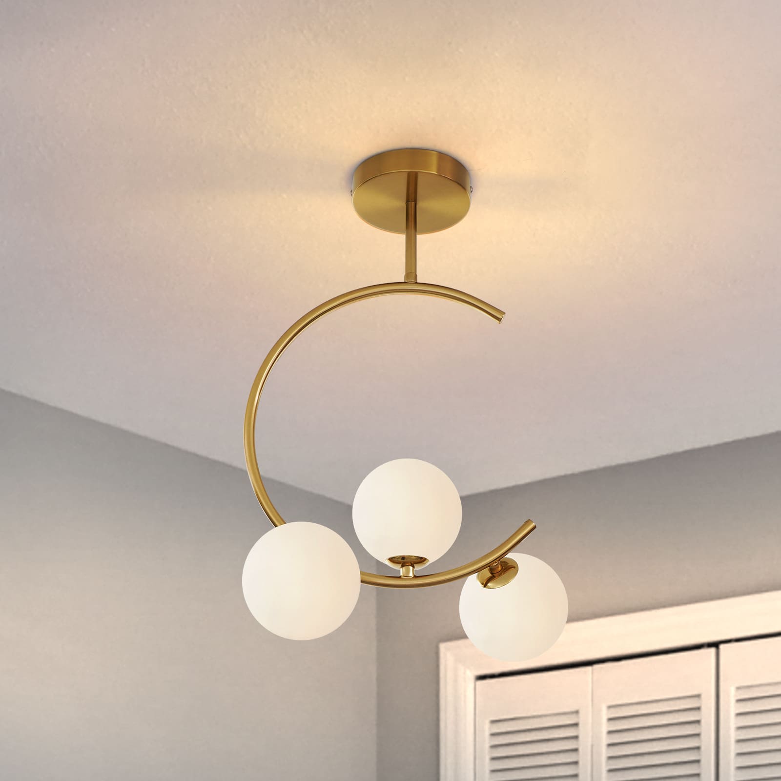 Dụng cụ thay thế bóng đèn tiện dụng, an toàn và dễ sử dụng - DC-1045