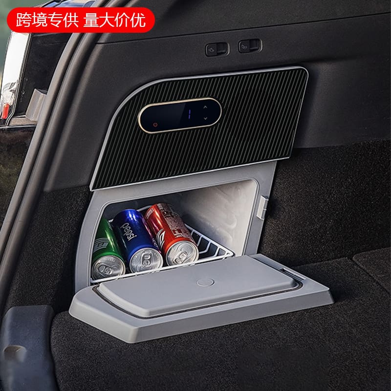 Cung cấp xuyên biên giới phù hợp cho tủ lạnh chất lượng cho khách sạn MNB-754