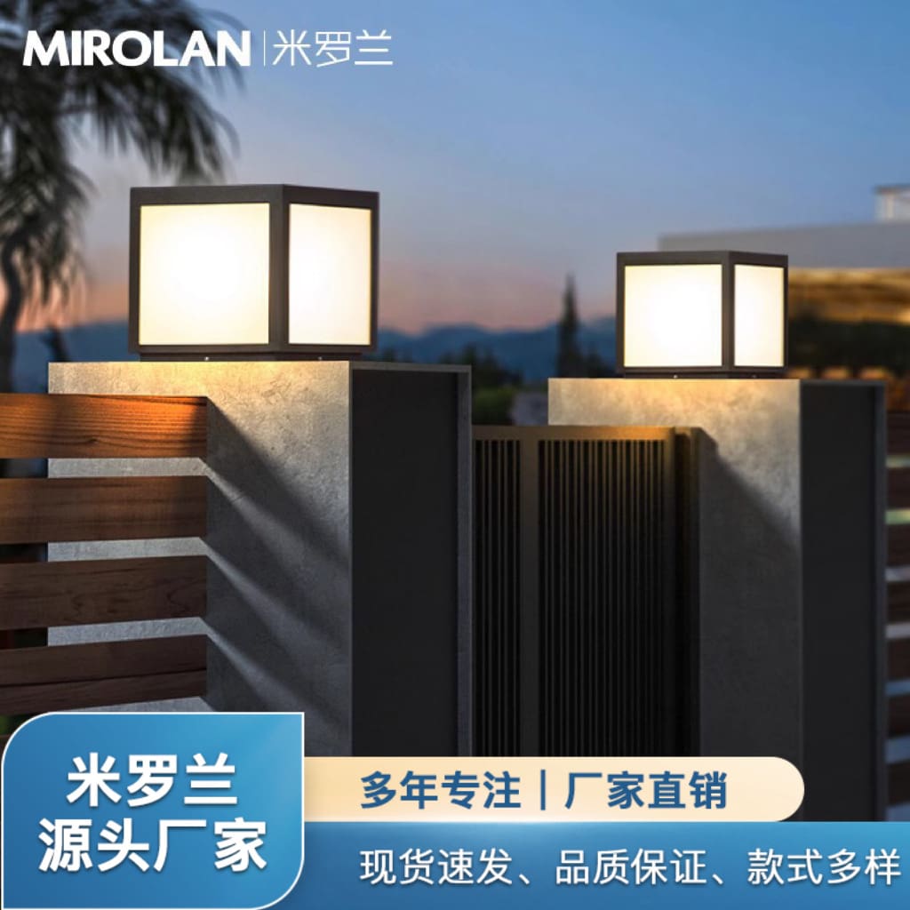 Đèn tường pha lê cao cấp chiếu sáng sang trọng cho phòng khách - DNT-2090
