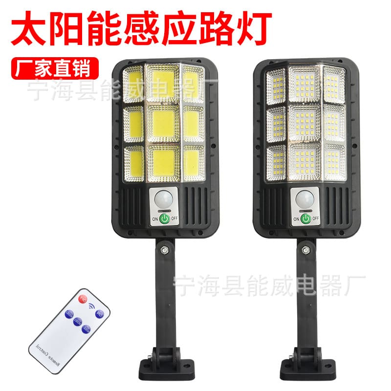 Đèn tường pha lê cao cấp chiếu sáng sang trọng cho phòng khách - DNT-2206