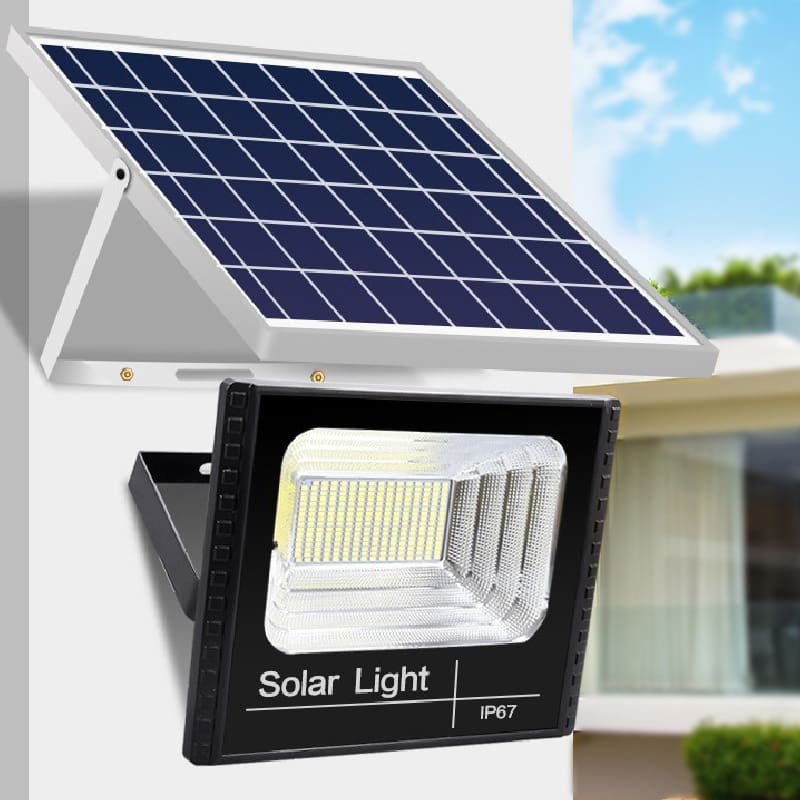 Đèn tường pha lê cao cấp chiếu sáng sang trọng cho phòng khách - DNT-2145