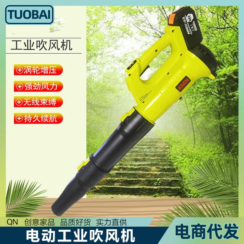 Máy sấy tóc công nghiệp dùng điện sân vườn pin chất lượng cho khách sạn MST-337