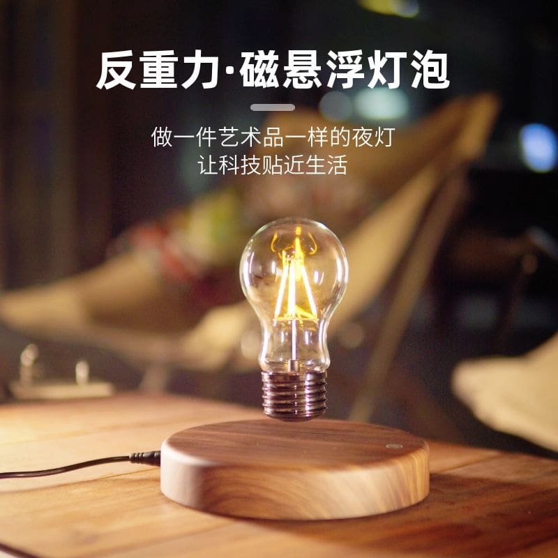 Dụng cụ thay thế bóng đèn tiện dụng, an toàn và dễ sử dụng - DDB-1007