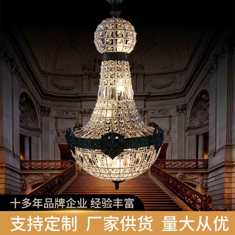 Xuyên biên giới phong cách nóng bỏng Phong cách châu Âu khách sạn sang - DC-1016