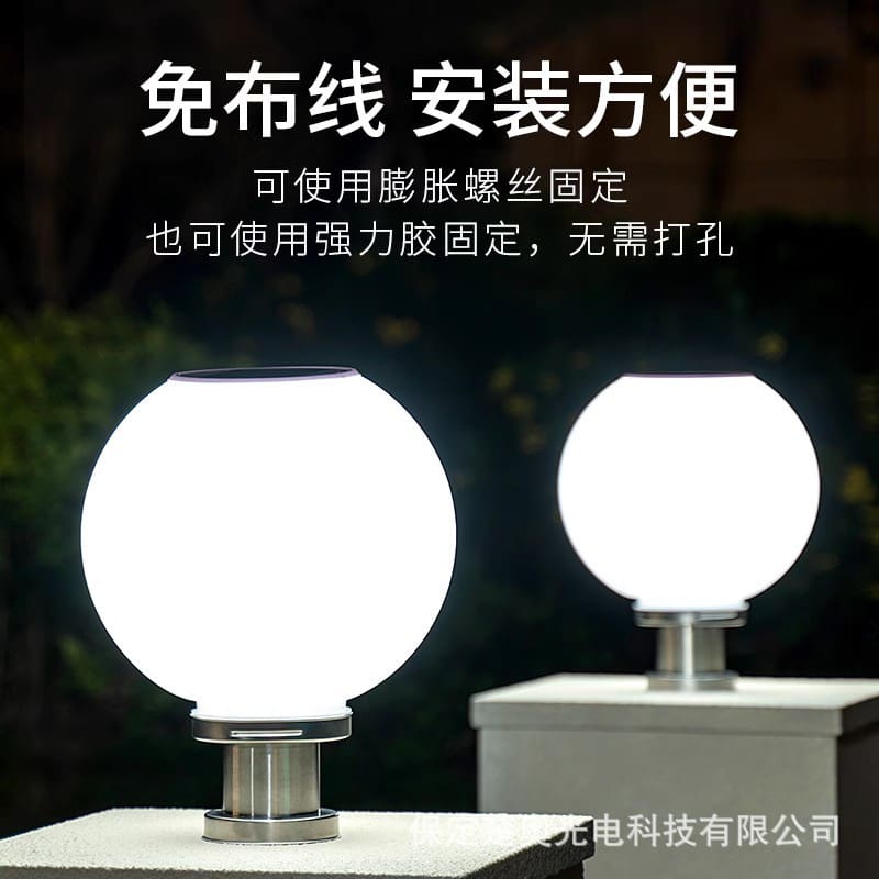 Đèn tường pha lê cao cấp chiếu sáng sang trọng cho phòng khách - DNT-1459