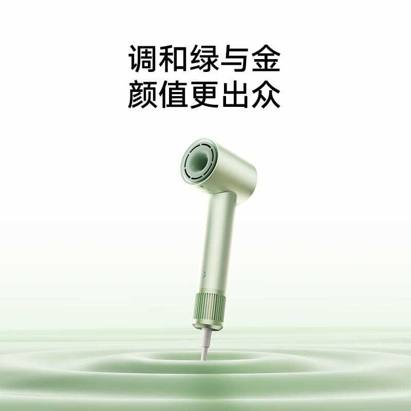 Thích hợp cho máy sấy tóc tốc độ cao mijia chất lượng cho khách sạn MST-617