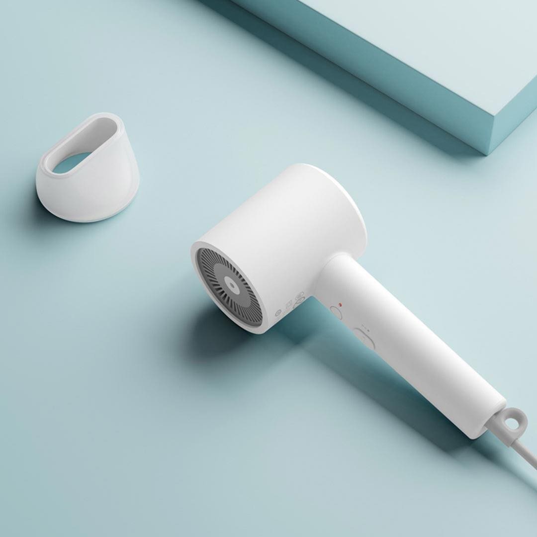 Thích hợp cho máy sấy tóc cầm tay khô nhanh chất lượng cho khách sạn MST-586