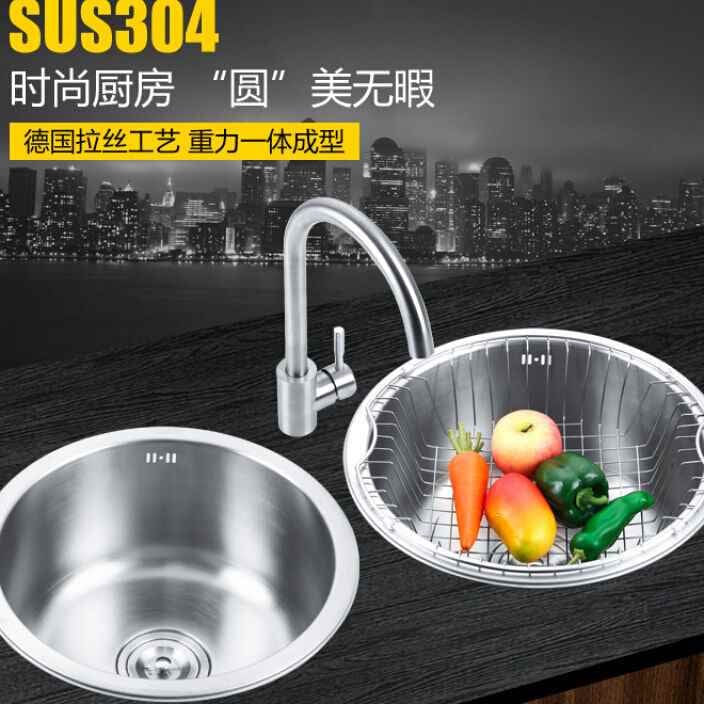 Thép không gỉ đơn dày nhà máy nhà bếp phòng cao cấp, tiện lợi cho nhà hàng CR-47