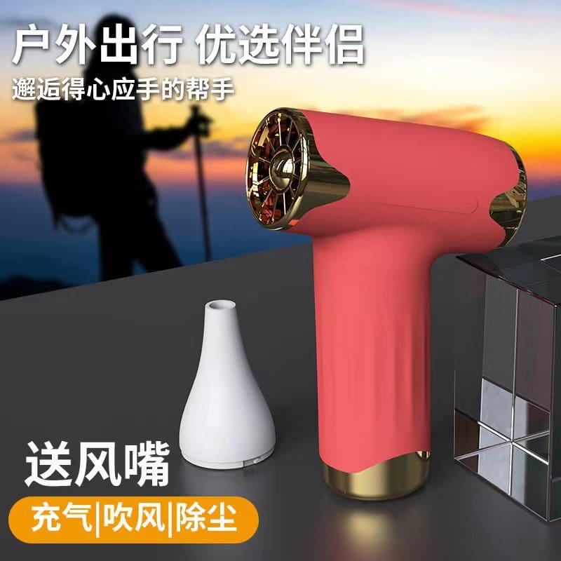 2023 mới xuyên biên giới gắn trên xe cắm trại chất lượng cho khách sạn MST-680