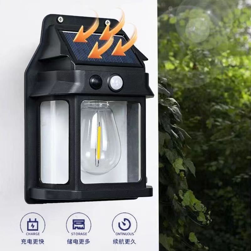 Đèn tường pha lê cao cấp chiếu sáng sang trọng cho phòng khách - DNT-1707