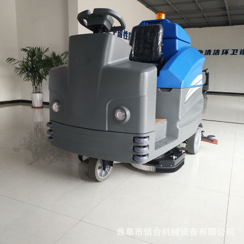 Máy giặt sàn đa năng máy giặt sàn nhà xưởng chất lượng cho khách sạn MCS-149
