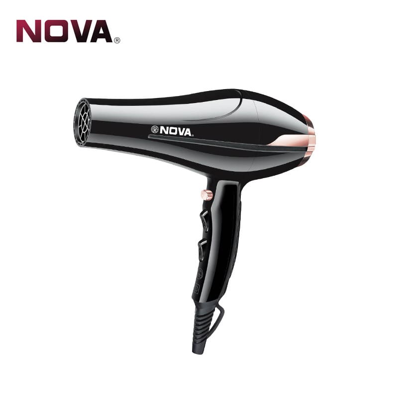 Sonax pro hair salon cao cấp máy sấy tóc gia chất lượng cho khách sạn MST-656