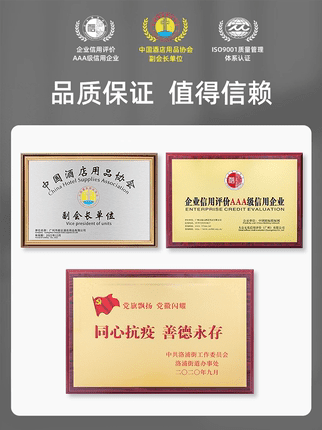 Thùng rác phân loại ngoài trời thùng rác thương mại ngoài trời bền đẹp, thân  TGNT_179