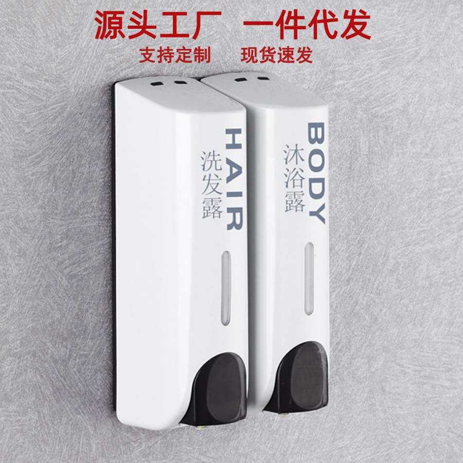 Xuyên biên giới bán buôn cao cấp bạc vàng đơn chất lượng cho khách sạn MRT-642